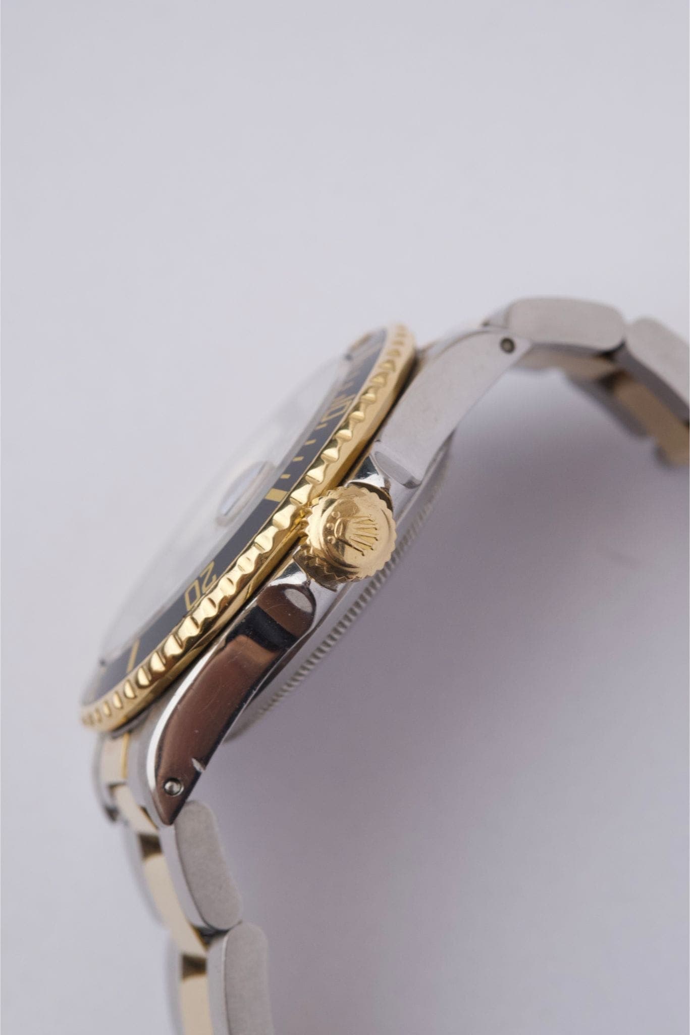 Rolex 16803 Vintage