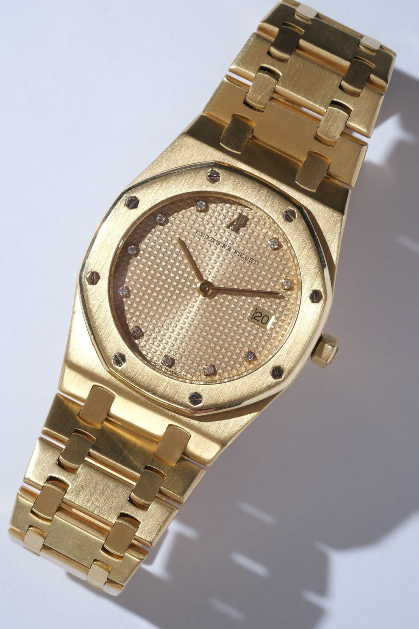 Royal Oak